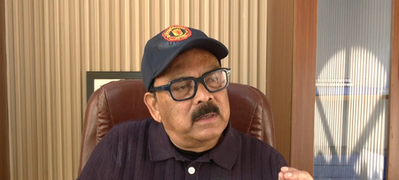 संघ प्रमुख मोहन भागवत के बयान पर कांग्रेस नेताओं ने दी तीखी प्रतिक्रिया