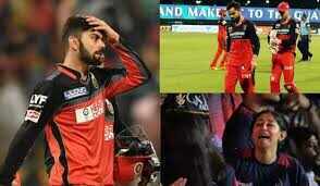 IPL 2025: RCB की उम्मीदों को लगा बड़ा झटका, स्टार खिलाड़ी के बाकी मैच न खेलने से टूट सकता है ट्राफी का सपना