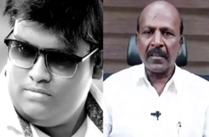 वजन घटाने की सर्जरी के दौरान मरने वाले युवक के पिता ने तमिलनाडु के स्वास्थ्य मंत्री से जांच में तेजी का आग्रह किया