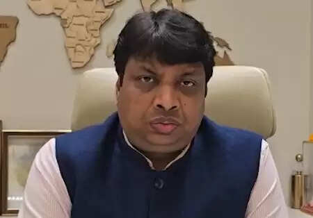 बंगाल में घुसपैठिए के सहारे ममता बनर्जी सत्ता में वापसी नहीं करेंगी: रोहन गुप्ता