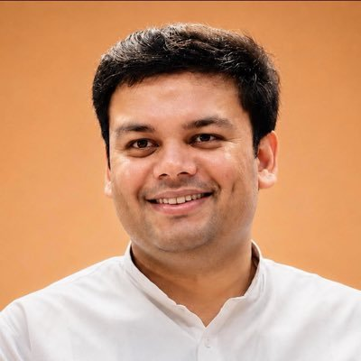 उत्तर प्रदेश: विद्यालय पुस्तकालयों में किताबों की खरीद पर आपूर्ति और भुगतान का होगा जनपदवार सत्यापन