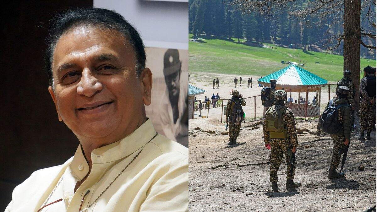 'तुम्हें कुछ नहीं मिलेगा' पूर्व भारतीय क्रिकेटर के बयान से पाकिस्तान हुआ शर्मसार, सरेआम की जबरदस्त बेइज्जती