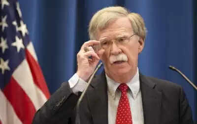 वेनेजुएला पर कार्रवाई के बाद क्या रूस-यूक्रेन में सुलह का रास्ता ट्रंप के लिए होगा मुश्किल?