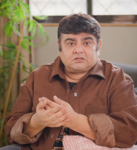 देवेन भोजानी ने खोला आतिश कपाड़िया संग बॉन्डिंग का राज, बोले- 'हम एक-दूसरे को बिना कहे समझ जाते हैं'