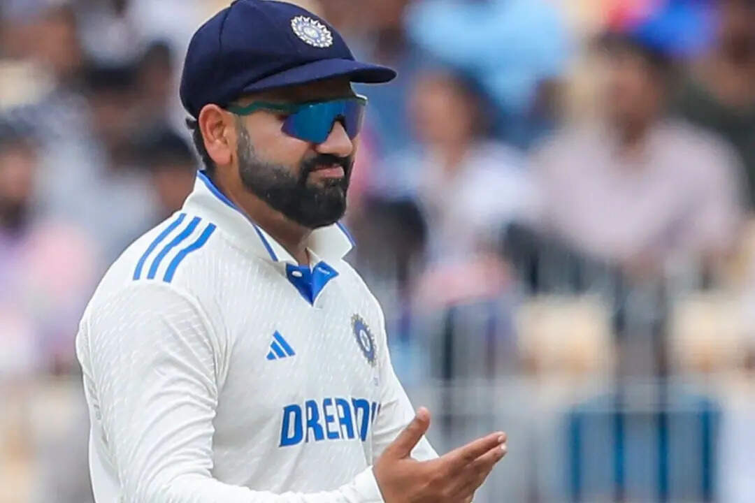 IND vs ENG: इंग्लैंड दौरे पर कौन लेगा रोहित शर्मा की जगह? ये 3 खिलाड़ी हैं सबसे मजबूत दावेदार