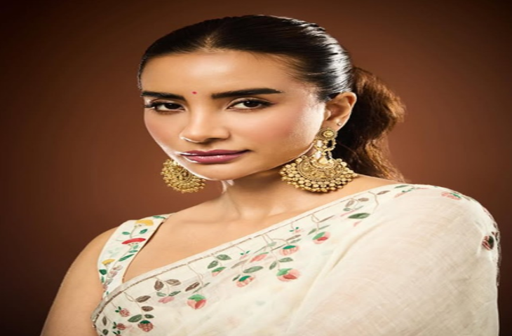 मां बनने के बाद बढ़ते वजन पर ट्रोल करने वालों को भड़कीं पत्रलेखा, कहा- अभी-अभी बच्चे को जन्म दिया है