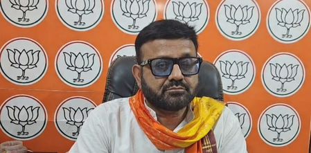 सभी की सर्वसम्मति से लिया जाए हर फैसला: प्रतूल शाह देव