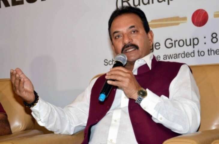 मदन लाल: भारत के दिग्गज ऑलराउंडर, जिन्होंने फेंकी वर्ल्ड कप इतिहास की पहली गेंद