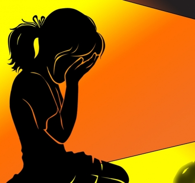 कोटा बाल यौन उत्पीड़न मामले में संदिग्ध की पहचान के लिए डीएनए सैंपल और सीसीटीवी फुटेज की जांच जारी