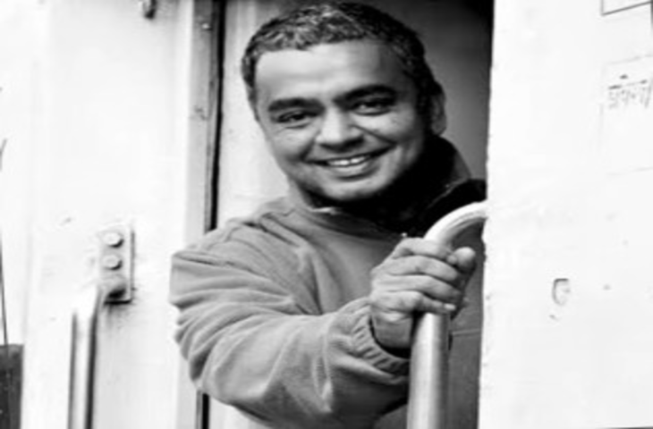 'शोले' की भीड़ के बीच 'पाथेर पांचाली' का अस्तित्व जरूरी: निर्देशक कौस्तव नारायण