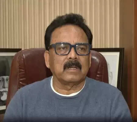 महिलाओं के प्रति भाजपा का रवैया अपमानजनक: कांग्रेस सांसद सुखदेव भगत