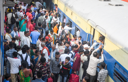 श्रावणी मेला के लिए बरहनी-देवघर के बीच चलेगी स्पेशल ट्रेन, यात्रियों को मिलेगी राहत