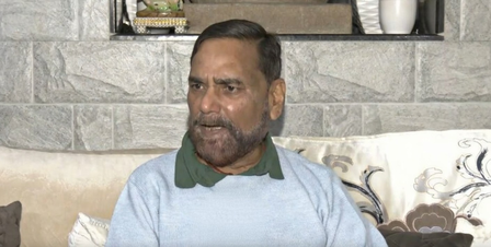 भारत-अमेरिका ट्रेड डील से अर्थव्यवस्था को बड़ा बूस्ट : जदयू