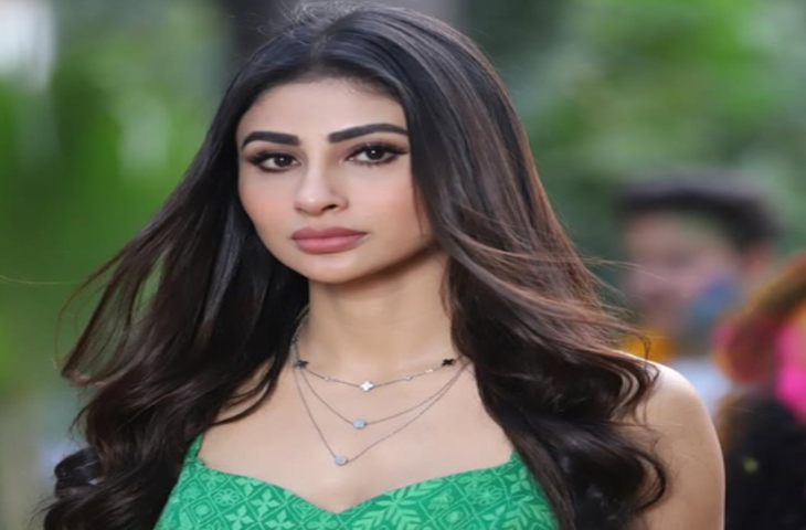 मातृभूमि से बढ़कर कुछ नहीं...&lsquo;ऑपरेशन सिंदूर&rsquo; के बीच मौनी रॉय-रकुल प्रीत ने की सेना के लिए प्रार्थना