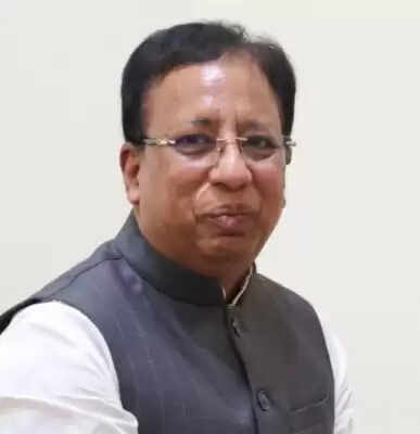 राबड़ी देवी, तेजस्वी यादव बताएं- चार मंजिला घर 3.5 लाख रुपए में कैसे खरीदा: संजय जायसवाल