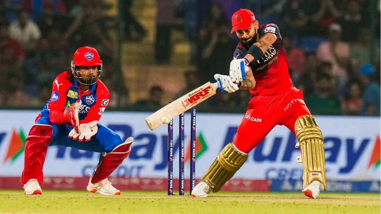 बदल जाएगा IPL का रोमांच, BCCI लेने जा रही क्रिकेट फैंस के लिए बड़ा फैसला, अब डबल होगा मजा