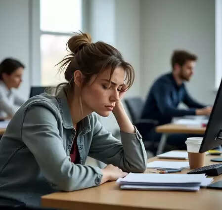 याददाश्त तेज करता है मेधा शक्ति विकासक, ऐसे करें अभ्यास