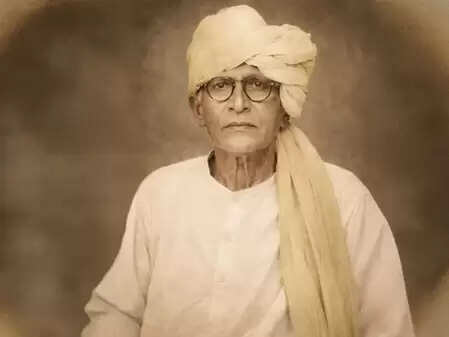 भिखारी ठाकुर : नाटकों से परंपराओं को चुनौती, 'बिदेसिया' में दिखाई अंतस की पीड़ा