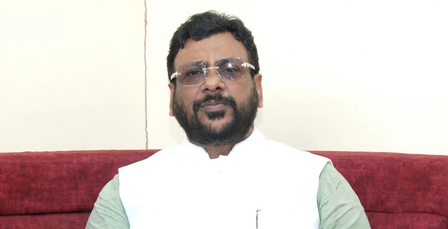 'तीन तलाक पीड़िताओं को मिलेगा अपना आशियाना', उत्तराखंड वक्फ बोर्ड का बड़ा ऐलान