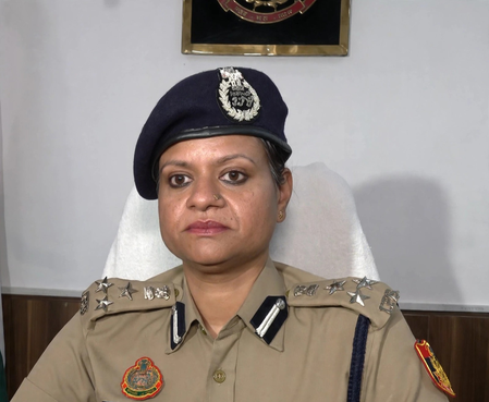 दिल्ली में ग्रैप-1 को लेकर ट्रैफिक पुलिस करेगी सख्ती, पीयूसीसी और पुरानी गाड़ियों पर रहेगी नजर