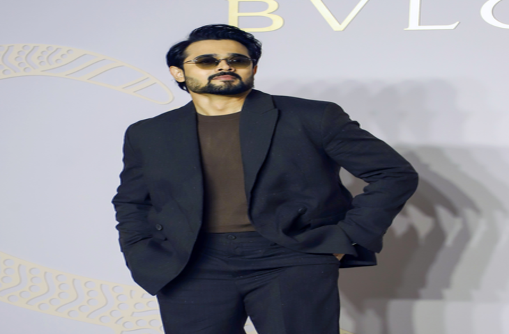 100 दिनों से नॉन-स्टॉप शूटिंग कर रहे हैं भुवन बाम, मध्य प्रदेश भी जाएंगे