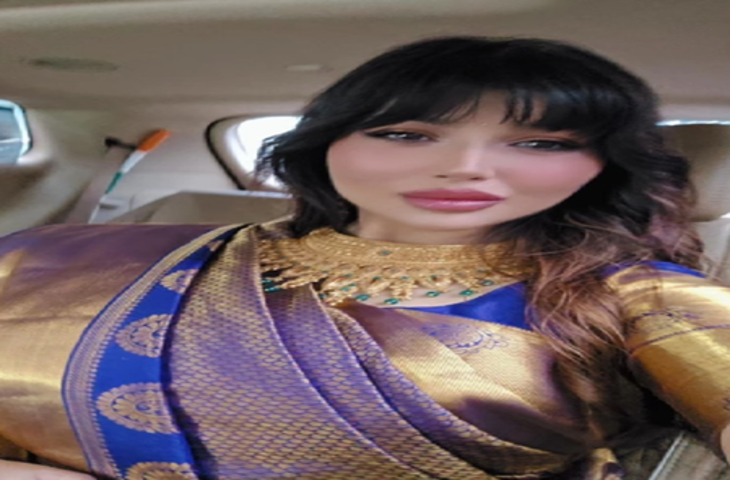 आयशा टाकिया : कुछ हिट फिल्म देकर छोड़ा बॉलीवुड, शादी के लिए अपनाया इस्लाम