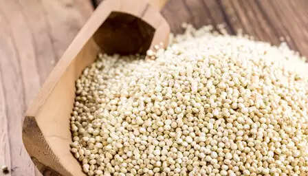 चोलाई को क्यों कहा जाता है ‘व्रत का सुपरफूड’? आयुर्वेद से जानें चमत्कारी फायदे