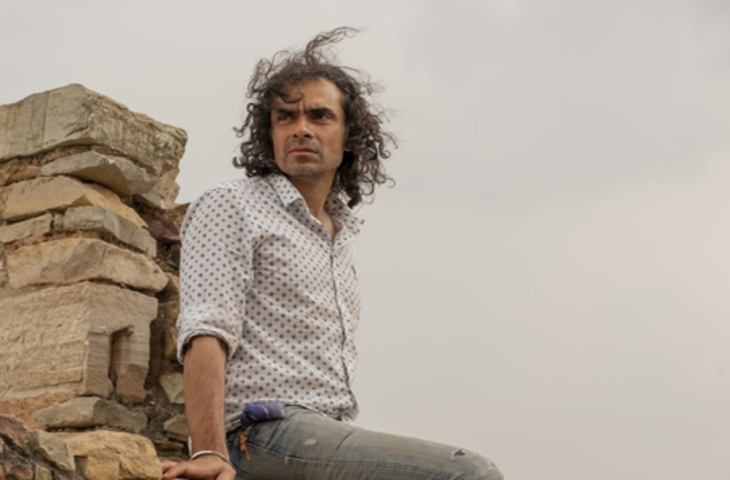 जन्मदिन विशेष : हीरो बनने निकले थे इम्तियाज अली, लेकिन निर्देशन ने पलट दी जिंदगी