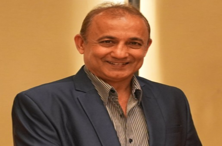 जन्मतिथि विशेष: नयन मोंगिया की शतकीय पारी ने जीता था इयान चैपल का दिल