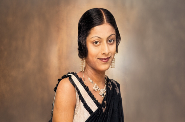 बांग्ला सिनेमा की पहली सुपरस्टार कानन देवी, संघर्ष से स्टारडम तक की जानें अनकही कहानी