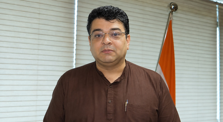 एमसीडी जोन चुनाव से पहले दिल्ली की सियासत गरमाई, आप ने भाजपा पर लगाए आरोप