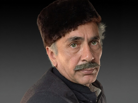 बलराज साहनी जयंती: जब सूट-बूट की वजह से ‘दो बीघा जमीन’ के लिए रिजेक्ट होते-होते बचे थे बलराज साहनी