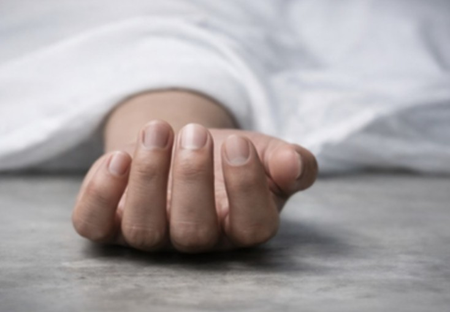 दिल्ली में दहेज प्रताड़ना से परेशान 23 वर्षीय महिला की मौत, ससुराल वालों पर गंभीर आरोप