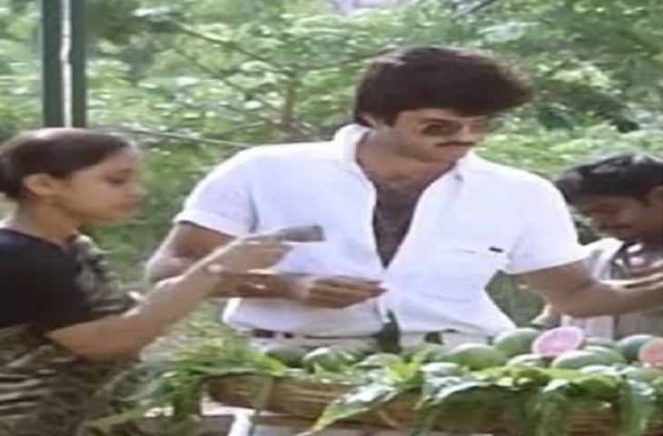 43 साल पहले अनिल कपूर ने कन्नड़ सिनेमा में रखा था कदम, पुरानी यादों को ताजा कर बताई अपनी इच्छा