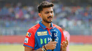 शर्मनाक हार के बाद अक्षर पटेल बनाने लगे ऐसे ऐसे बहाने, दिल्ली के कप्तान ने नहीं खुद की गलती मानने को तैयार