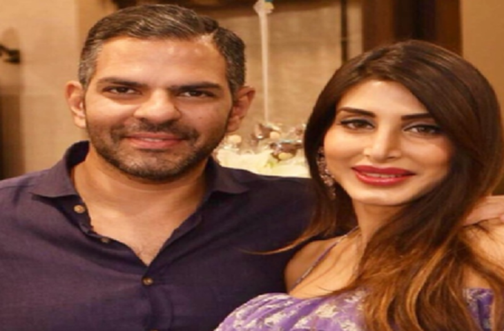 प्रिया कपूर बनाम मंधिरा कपूर केस: पटियाला हाउस कोर्ट में सुनवाई टली, अब 22 अप्रैल को अगली तारीख