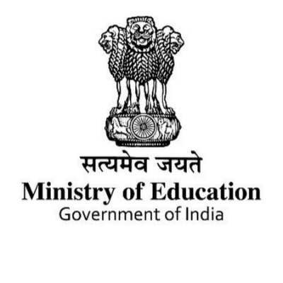 देश में उच्च शिक्षा में नया रिकॉर्ड: 4.50 करोड़ नामांकन, बेटियां रहीं आगे