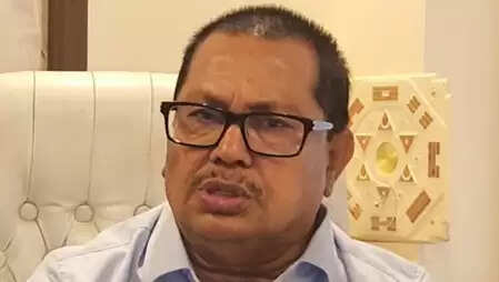 बिहार एग्जिट पोल झूठे, दिल्ली ब्लास्ट केंद्र की नाकामी: विजय वडेट्टीवार