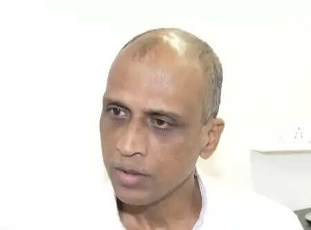 मुंबई की सेवा करने वाला ही बनेगा मेयर: क्लाईड क्रास्टो