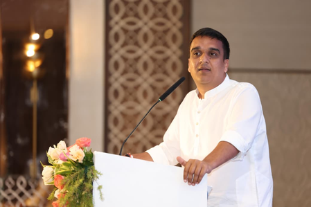 दीपवाली पर गुजरात में यात्रियों के लिए विशेष इंतजाम, चलेंगी 2400 अतिरिक्त बसें