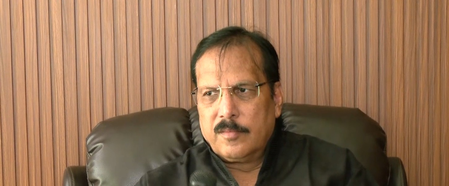 सपा नेताओं ने भाजपा पर साधा निशाना, बोले-राम मंदिर में जमीन मामले से लेकर चढ़ावे तक में अनियमितता