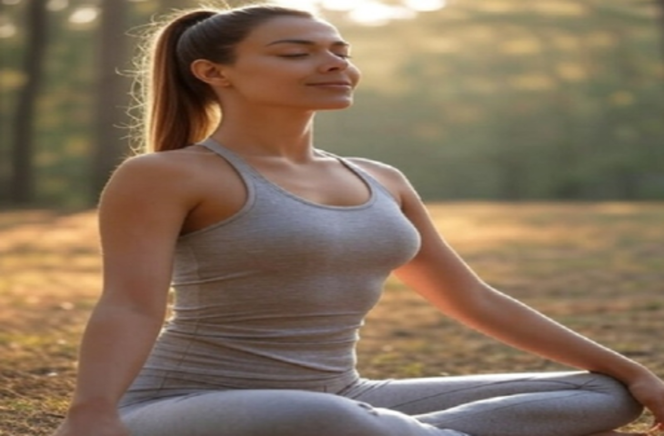 सुबह इन आदतों को अपनाने से मजबूत होगी रोग प्रतिरोधक क्षमता, फॉलो करने होंगे ये स्टेप