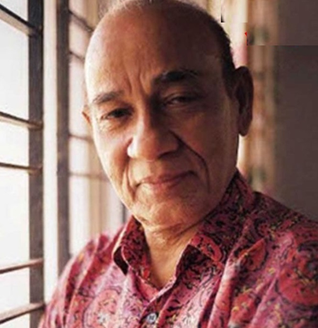 4 दशक और 300 से ज्यादा फिल्में, संघर्ष से शुरू हुआ 'इंदीवर' का सफर, दिए हजार से ज्यादा गीत