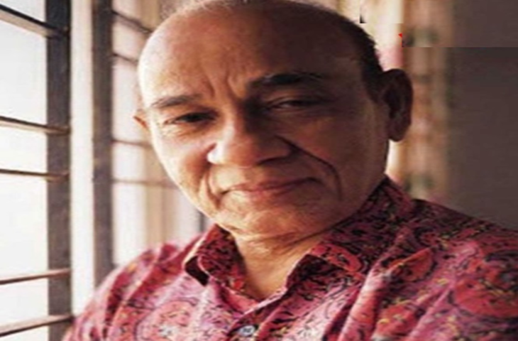 4 दशक और 300 से ज्यादा फिल्में, संघर्ष से शुरू हुआ 'इंदीवर' का सफर, दिए हजार से ज्यादा गीत