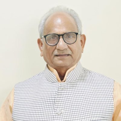 पचपदरा रिफाइनरी प्रोजेक्ट को लेकर राजेंद्र गहलोत ने पूर्व सीएम अशोक गहलोत पर निशाना साधा