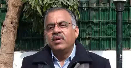 घुसपैठ पर तरुण चुघ का ममता सरकार पर तीखा हमला, बोले- संरक्षण नीति से बिगड़ी बंगाल की डेमोग्राफी