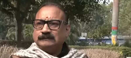 आपत्तिजनक नारे लगाने वालों के खिलाफ सख्त कार्रवाई होनी चाहिए: अशोक चौधरी