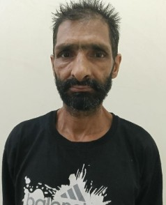 एनसीबी को बड़ी सफलता, चंडीगढ़ में 2019 के ड्रग्स केस में दो तस्कर दोषी करार