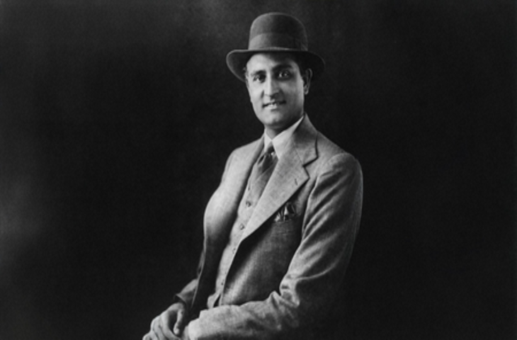 टाइपराइटर सेल्समैन से संगीत के शिखर तक: केएल को लता और किशोर ने भी माना 'गुरु