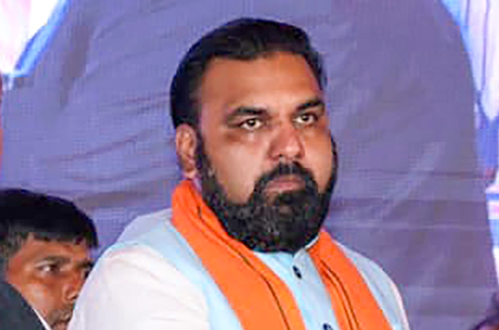 दिल्ली में बिहार के मजदूर की मौत को सीएम सम्राट चौधरी ने दुखद बताया, 8 लाख रुपये मुआवजा देने का निर्देश